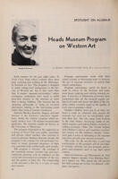 1969-1970_Vol_73 page 117.jpg